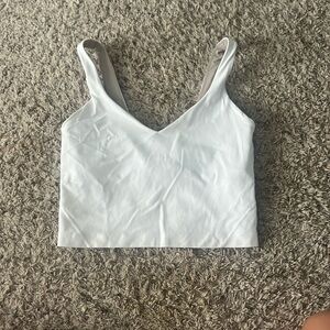 Lululemon Align Tank